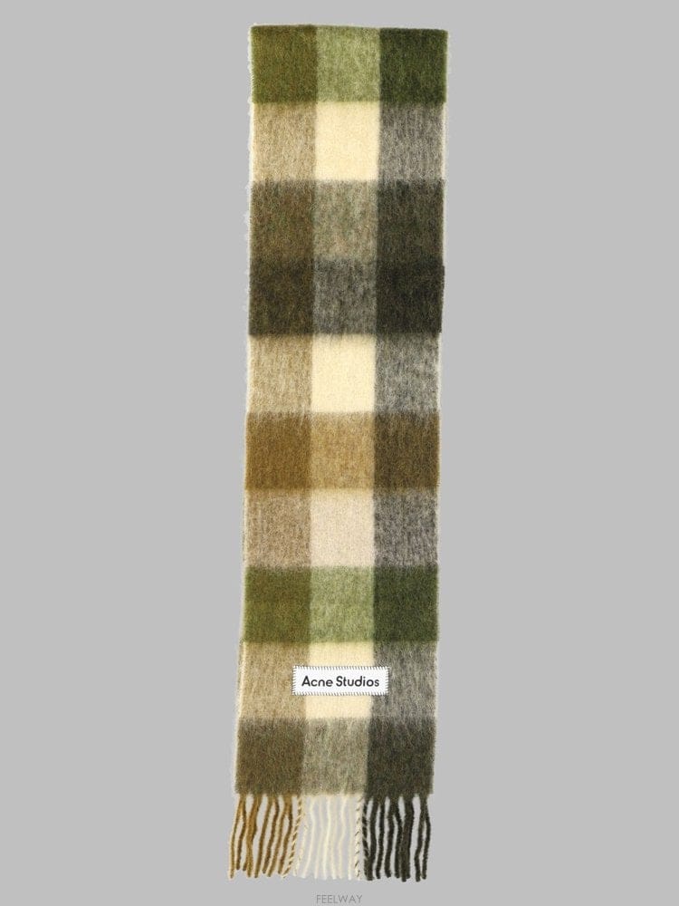 Acne 26 F/W ��ũ�� ��Ʃ��� ��ī�� CA0084_DXY B004232582126 F/W ��ũ�� ��Ʃ��� ��ī�� CA0084_DXY B0042325821
