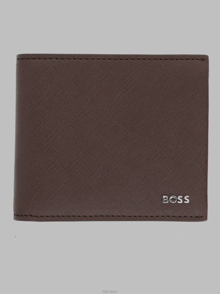 Boss 26 F/W ���� ���� 50568387_10280116209 B004232582926 F/W ���� ���� 50568387_10280116209 B0042325829