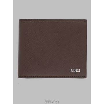 26 F/W 보스 지갑 50568387_10280116209 B0042325829
