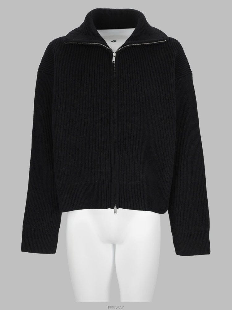 STUDIO NICHOLSON 26 F/W ��Ʃ��� ���ݽ� ������ SANDOSSN-1497_BLAC B004232583426 F/W ��Ʃ��� ���ݽ� ������ SANDOSSN-1497_BLAC B0042