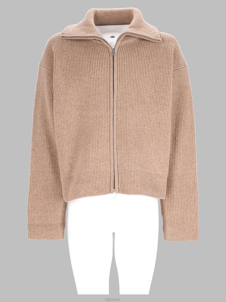 STUDIO NICHOLSON 26 F/W ��Ʃ��� ���ݽ� ������ SANDOSSN-1497_OATM B004232583626 F/W ��Ʃ��� ���ݽ� ������ SANDOSSN-1497_OATM B0042