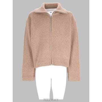 26 F/W 스튜디오 니콜슨 스웨터 SANDOSSN-1497_OATM B0042325836