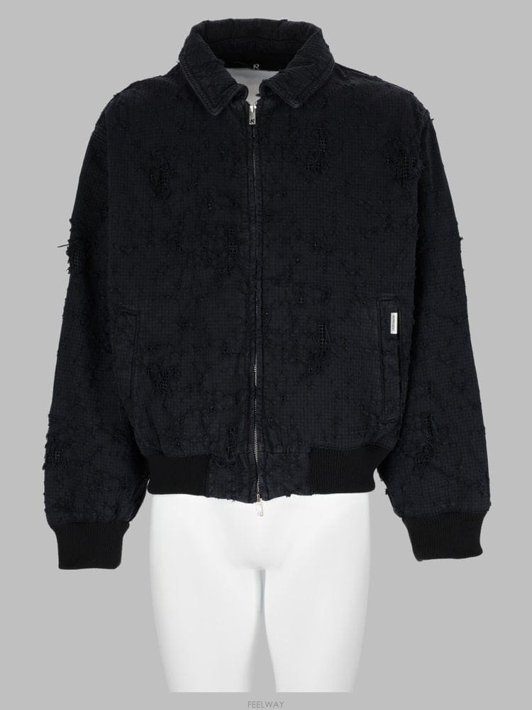 REPRESENT 26 F/W ��������Ʈ BLAZERS MLM100978_01 B004232653426 F/W ��������Ʈ BLAZERS MLM100978_01 B0042326534
