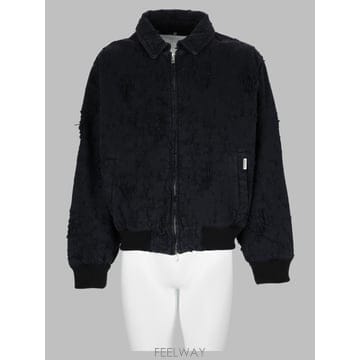 26 F/W 리프레젠트 BLAZERS MLM100978_01 B0042326534
