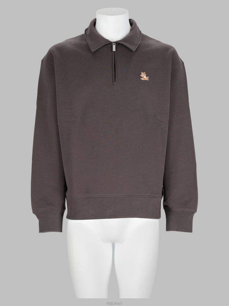 Maison Kitsune 26 F/W ���� Ű���� ������ MRMJS15KM0341_0438 B004232688326 F/W ���� Ű���� ������ MRMJS15KM0341_0438 B00423268