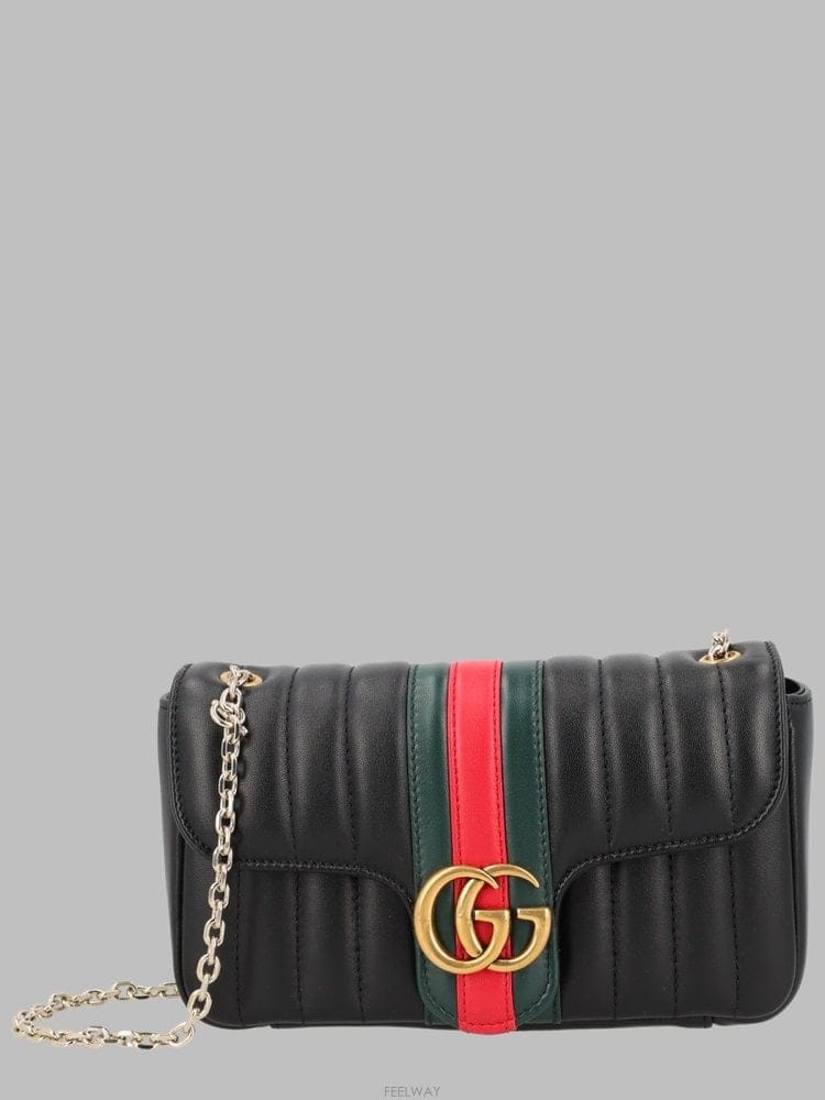 GUCCI 26 F/W ���� SHOULDERBAGS A006X1_AAG8N106 B004232833226 F/W ���� SHOULDERBAGS A006X1_AAG8N106 B0042328332