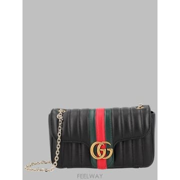 26 F/W 구찌 SHOULDERBAGS A006X1_AAG8N106 B0042328332