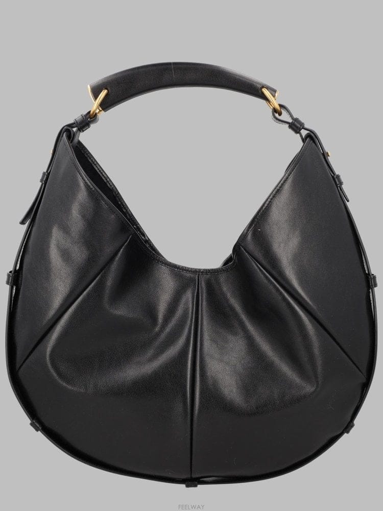 Saint Laurent 26 F/W ���ζ� SHOULDERBAGS 862029_AAGWJ10 B004232834526 F/W ���ζ� SHOULDERBAGS 862029_AAGWJ10 B0042328345