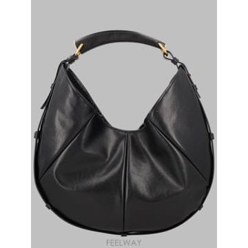 Saint Laurent 26 F/W ���ζ� �� MOMBASA �̵�� 862029_AAGWJ1 B004232834526 F/W ���ζ� �� MOMBASA �̵�� 862029_AAGWJ1 B0042328