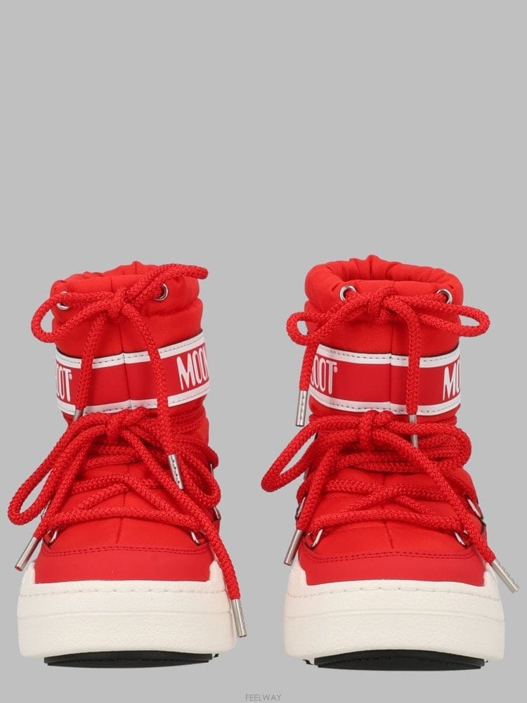 | Other Brand | 26 F/W ������ JR PARK ���� (KIDS ��ǰ) 80D344 B004232835326 F/W ������ JR PARK ���� (KIDS ��ǰ) 80D344 B0042328
