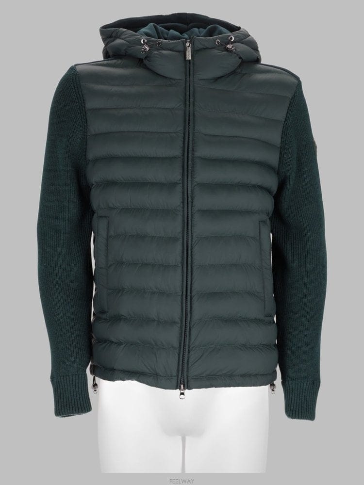 | Other Brand | 26 F/W �ݸ� BLAZERS 11000012_8ZX789 B004232836226 F/W �ݸ� BLAZERS 11000012_8ZX789 B0042328362