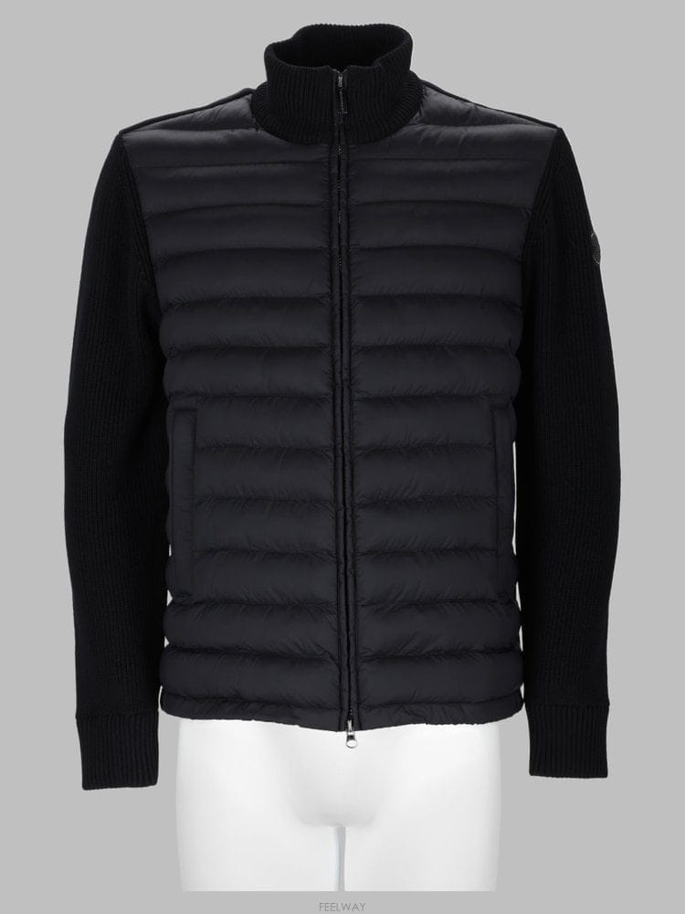 | Other Brand | 26 F/W �ݸ� BLAZERS 11000014_8ZX99 B004232836426 F/W �ݸ� BLAZERS 11000014_8ZX99 B0042328364