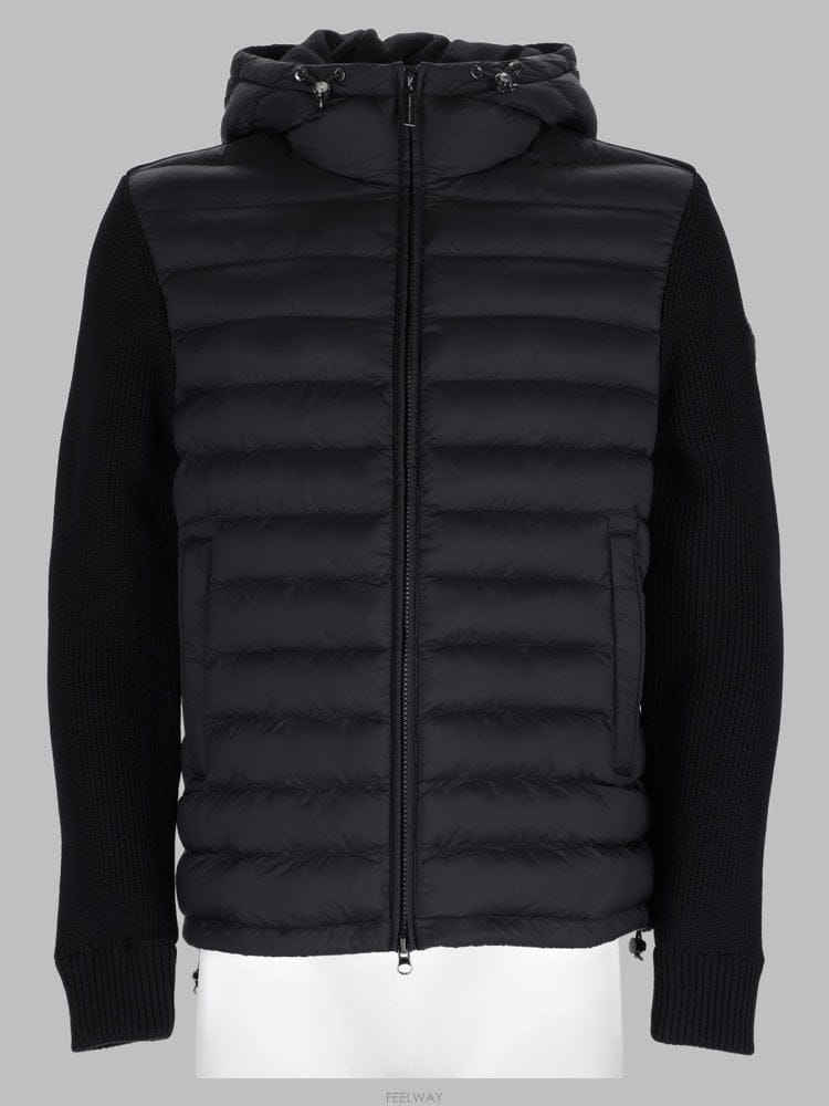 | Other Brand | 26 F/W �ݸ� BLAZERS 11000012_8ZX99 B004232836726 F/W �ݸ� BLAZERS 11000012_8ZX99 B0042328367
