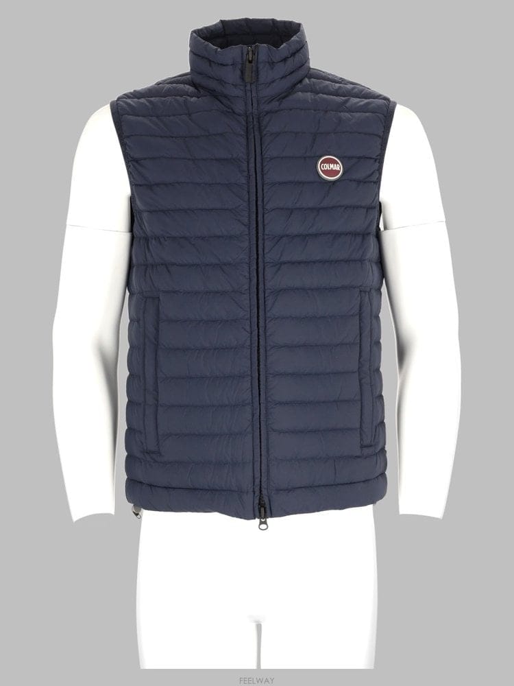 | Other Brand | 26 F/W �ݸ� GILETS 12000048_4ZP68 B004232836826 F/W �ݸ� GILETS 12000048_4ZP68 B0042328368