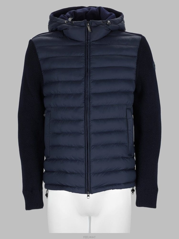 | Other Brand | 26 F/W �ݸ� BLAZERS 11000012_8ZX68 B004232836926 F/W �ݸ� BLAZERS 11000012_8ZX68 B0042328369