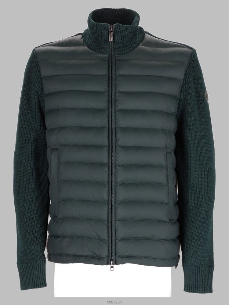 | Other Brand | 26 F/W �ݸ� BLAZERS 11000014_8ZX789 B004232837026 F/W �ݸ� BLAZERS 11000014_8ZX789 B0042328370
