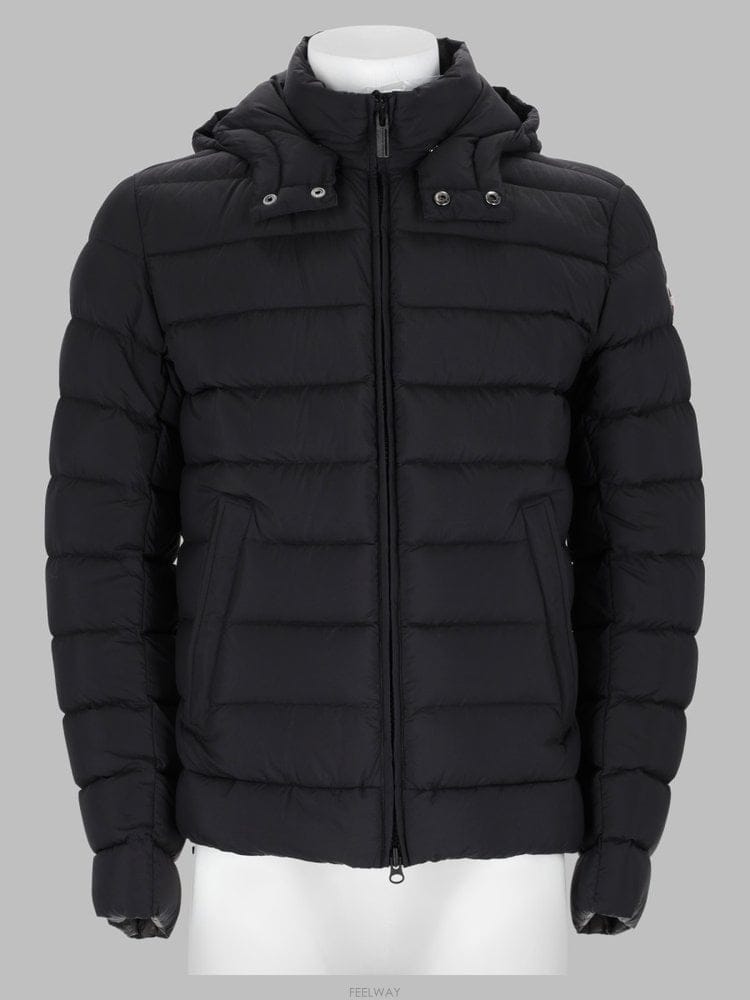 | Other Brand | 26 F/W �ݸ� BLAZERS 12000052_4ZP99 B004232837326 F/W �ݸ� BLAZERS 12000052_4ZP99 B0042328373