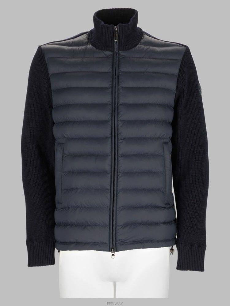 | Other Brand | 26 F/W �ݸ� BLAZERS 11000014_8ZX68 B004232838226 F/W �ݸ� BLAZERS 11000014_8ZX68 B0042328382