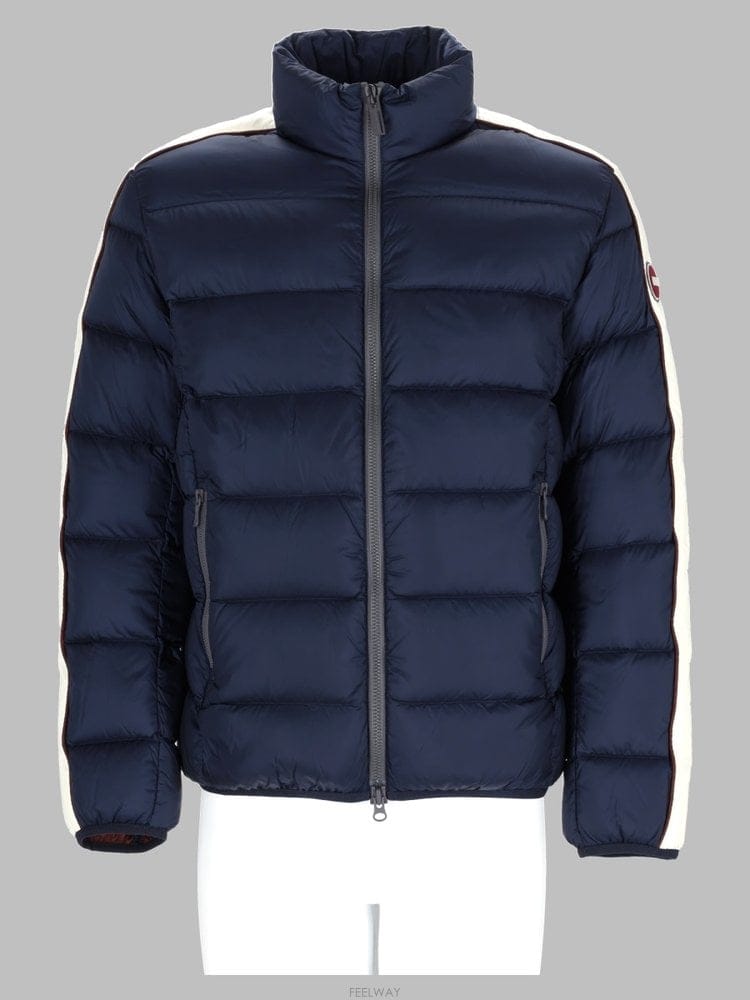 | Other Brand | 26 F/W �ݸ� BLAZERS 12000024_3JQ68 B004232838326 F/W �ݸ� BLAZERS 12000024_3JQ68 B0042328383