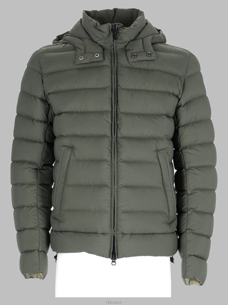 | Other Brand | 26 F/W �ݸ� BLAZERS 12000052_4ZP498 B004232838426 F/W �ݸ� BLAZERS 12000052_4ZP498 B0042328384
