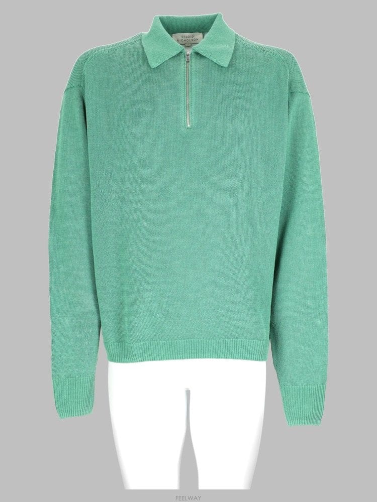 STUDIO NICHOLSON 26 F/W ��Ʃ��� ���ݽ� ������ HEDDYSNM-1599_APPL B004232838526 F/W ��Ʃ��� ���ݽ� ������ HEDDYSNM-1599_APPL B0042