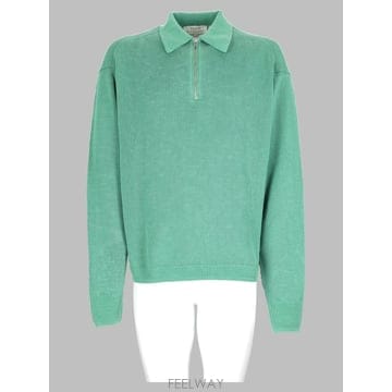 26 F/W 스튜디오 니콜슨 스웨터 HEDDYSNM-1599_APPL B0042328385