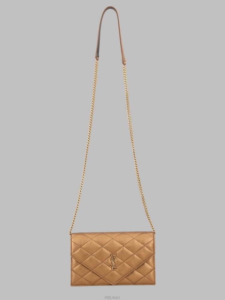 Saint Laurent 26 F/W ���ζ� SHOULDERBAGS 871149_AAGX086 B004232938826 F/W ���ζ� SHOULDERBAGS 871149_AAGX086 B0042329388