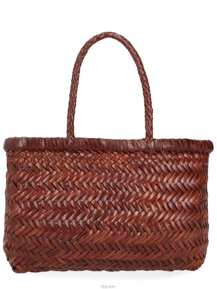 Dragon Diffusion 26 F/W �巡�� ��ǻ�� �� �÷����� GORA �̴� 8809_BRU B004233455626 F/W �巡�� ��ǻ�� �� �÷����� GORA �̴� 8809_BRU B0