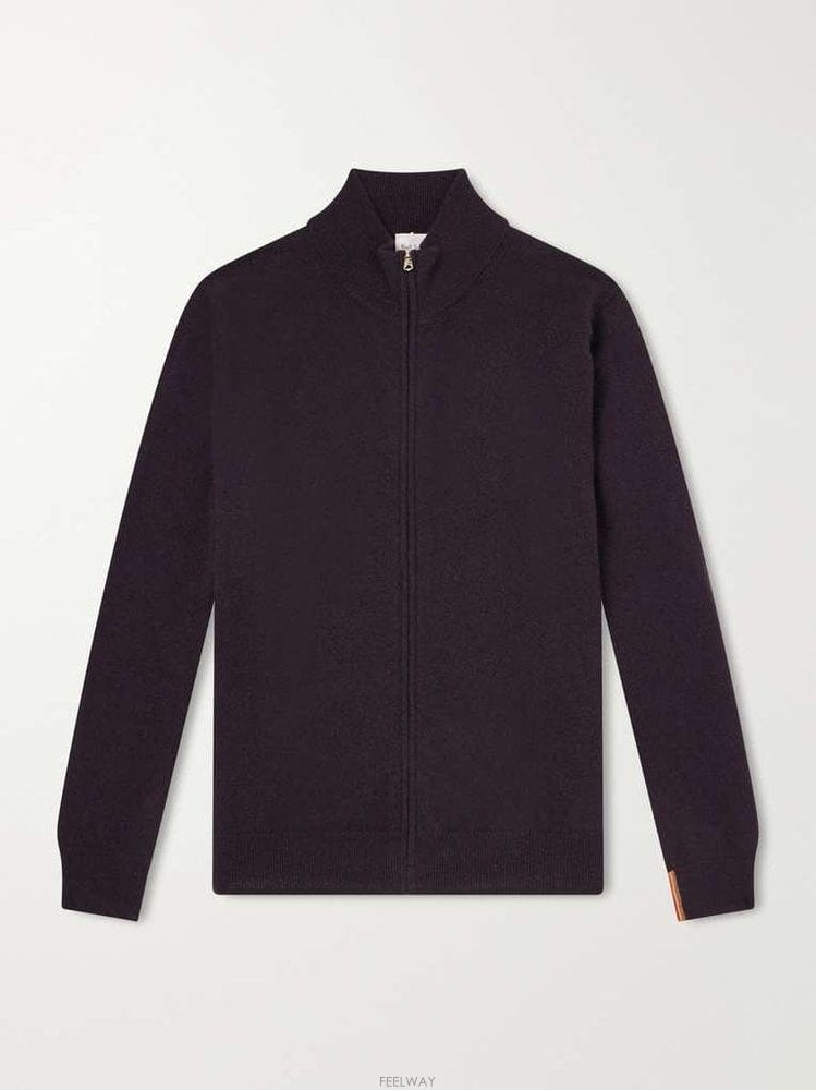 Paul Smith �� ���̽� ĳ�ù̾� ���� ����� A007W02497 B0082333869�� ���̽� ĳ�ù̾� ���� ����� A007W02497 B0082333869
