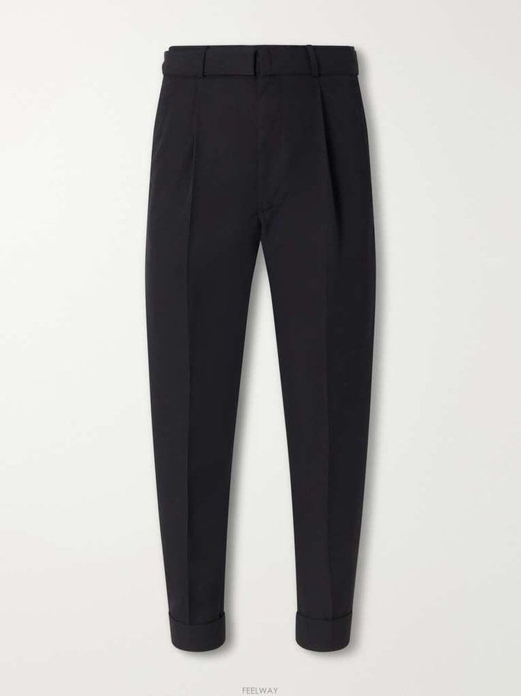 | Other Brand | ����ġ�� ���׶��� HUGO �����۵� �ø�Ʈ ��Ʈ ���� ��ȩ�� Ʈ��� B0082333871����ġ�� ���׶��� HUGO �����۵� �ø�Ʈ ��Ʈ ���� ��ȩ