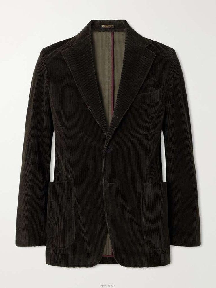 | Other Brand | ����� DARTED ��ư�ڵ���� ��Ʈ ���� 3BR B0082333873����� DARTED ��ư�ڵ���� ��Ʈ ���� 3BR B0082333873
