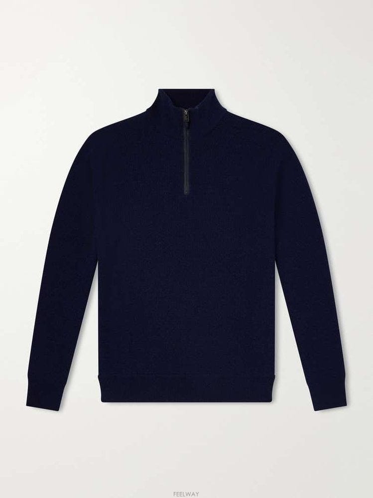 | Other Brand | ��� ����� �� & ĳ�ù̾������ �������� ������ MK02547- B0082333875��� ����� �� & ĳ�ù̾������ �������� ������ MK02