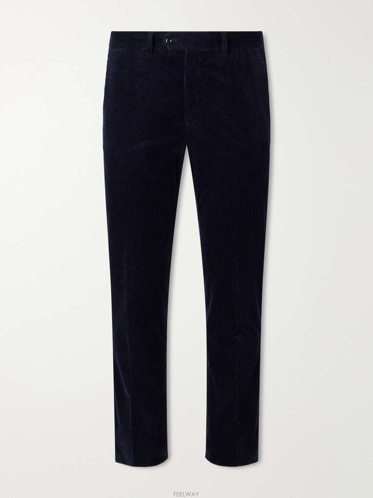 | Other Brand | ����� MODALUCA �����۵� ��ư�ڵ���� Ʈ����� MODLUC B0082333877����� MODALUCA �����۵� ��ư�ڵ���� Ʈ����� MODLU