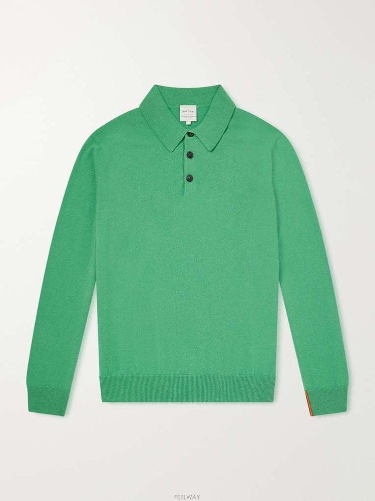 Paul Smith �� ���̽� ĳ�ù̾� ���� ������ A008W02497 B0082333879�� ���̽� ĳ�ù̾� ���� ������ A008W02497 B0082333879