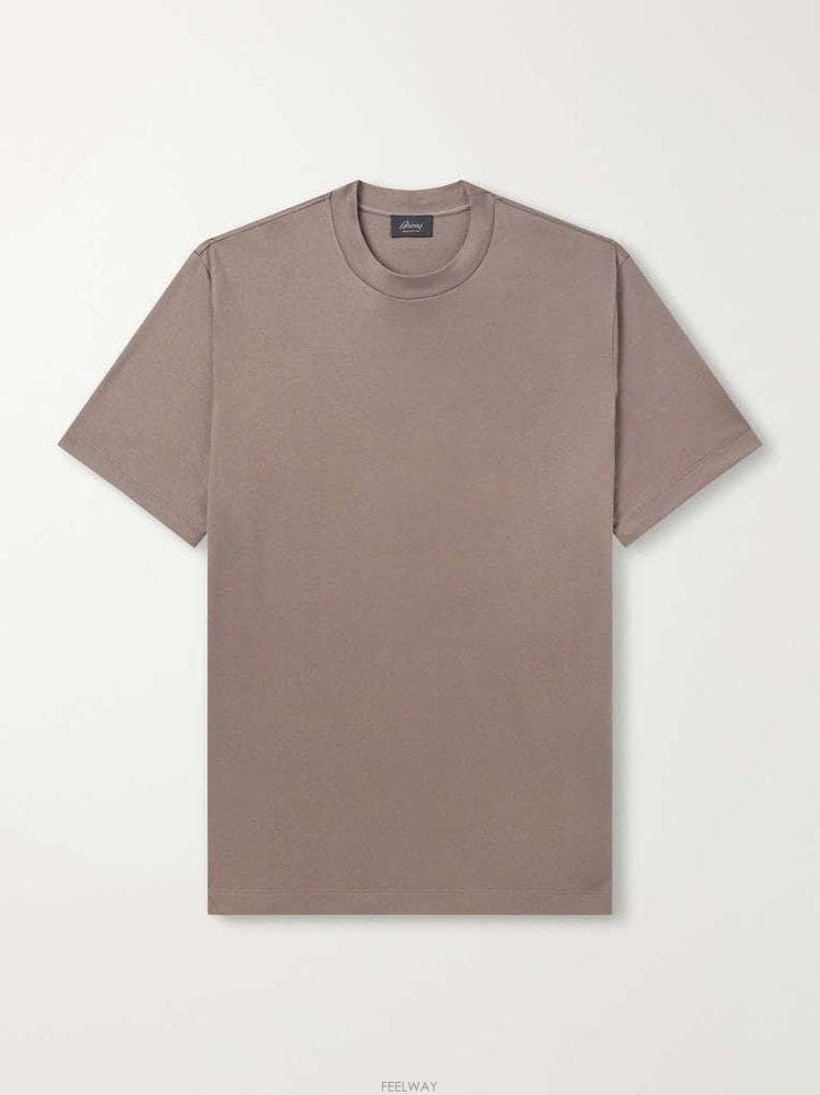 Brioni �긮���� ��ư-���� Ƽ���� UJWI0L-OE601- B0082333885�긮���� ��ư-���� Ƽ���� UJWI0L-OE601- B0082333885
