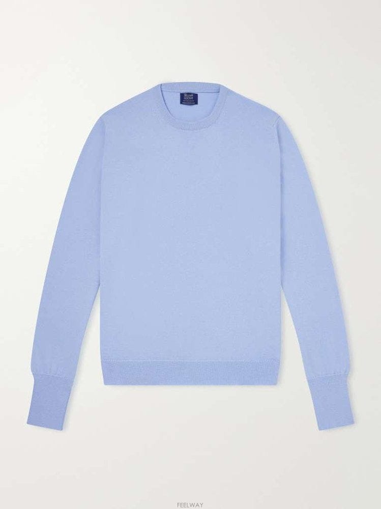 | Other Brand | ������ ��Ű RIBTRIMMED ĳ�ù̾� ������ GCM22821-5 B0082333887������ ��Ű RIBTRIMMED ĳ�ù̾� ������ GCM22821-5 B008