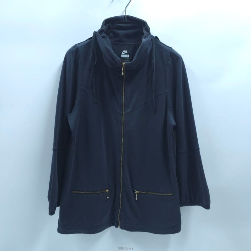 Nike NIKE ����Ű ���� ���̳� �Ÿ� DRY-FIT ������� �������� C096NIKE ����Ű ���� ���̳� �Ÿ� DRY-FIT ������� ��������