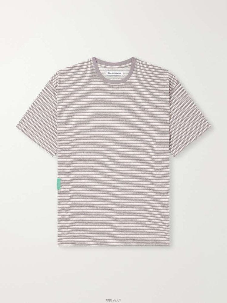 | Other Brand | ��Ʈ��Ʈ���� ��Ʈ������ ��ư-���� Ƽ���� DV0100-C B0082333888��Ʈ��Ʈ���� ��Ʈ������ ��ư-���� Ƽ���� DV0100-C B0