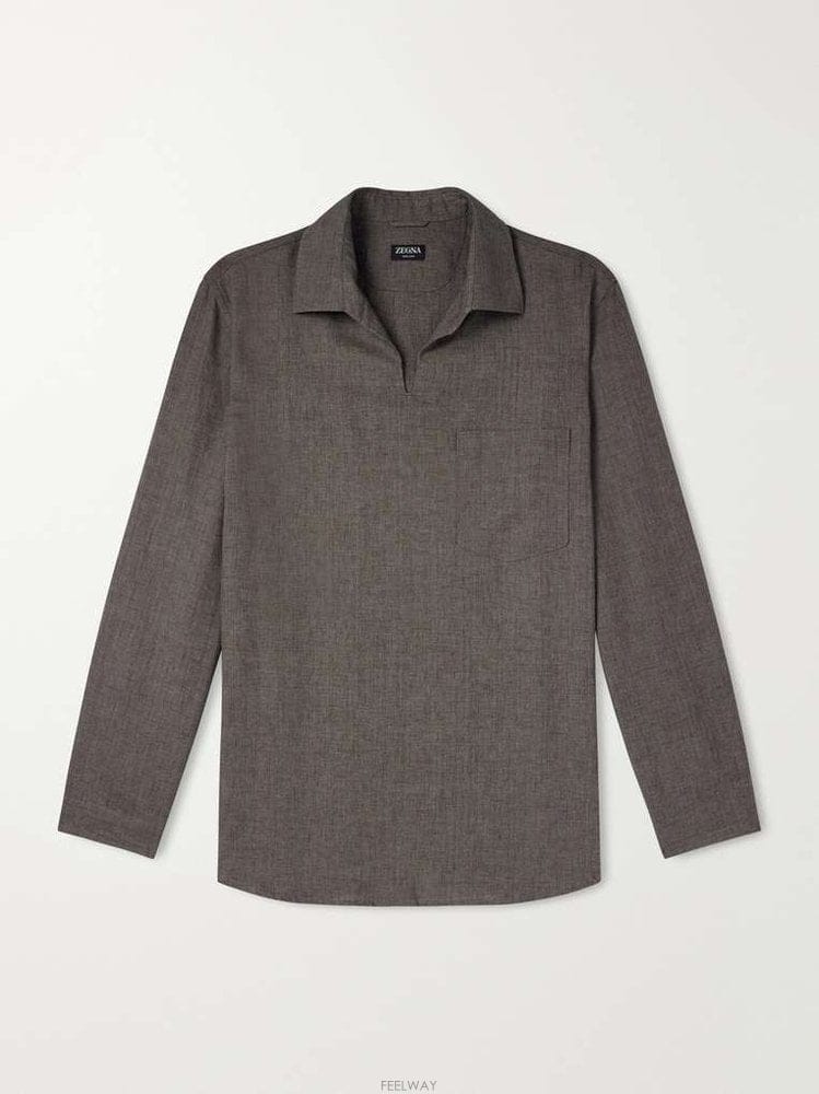 Zegna ���� ��� ���� ���� ���� UHX62A3-SRF12 B0082333892���� ��� ���� ���� ���� UHX62A3-SRF12 B0082333892