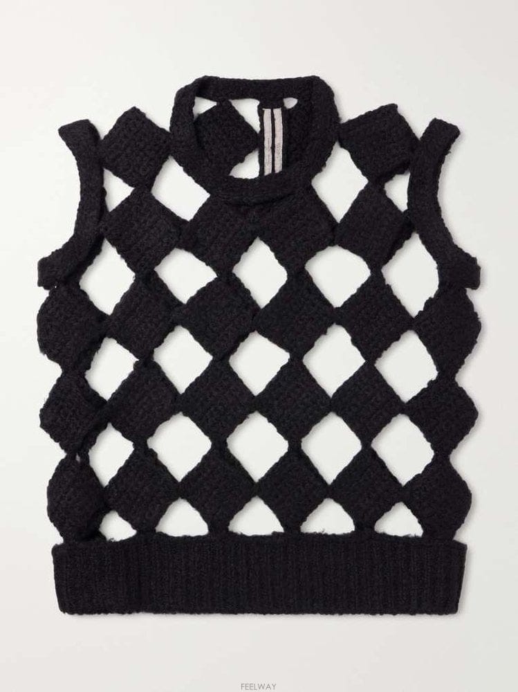 Rick Owens �������� ��ũ��� ĳ�ù̾� & ��ũ ������ ����Ʈ RR02F4699 B0082333897�������� ��ũ��� ĳ�ù̾� & ��ũ ������ ����Ʈ RR02F4