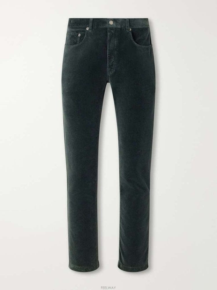 | Other Brand | ���ø� �˹� ��Ʈ����Ʈ���� ��ư���� Ʈ����� M30U0ALUNG_T B0082333898���ø� �˹� ��Ʈ����Ʈ���� ��ư���� Ʈ����� M30U0ALUN