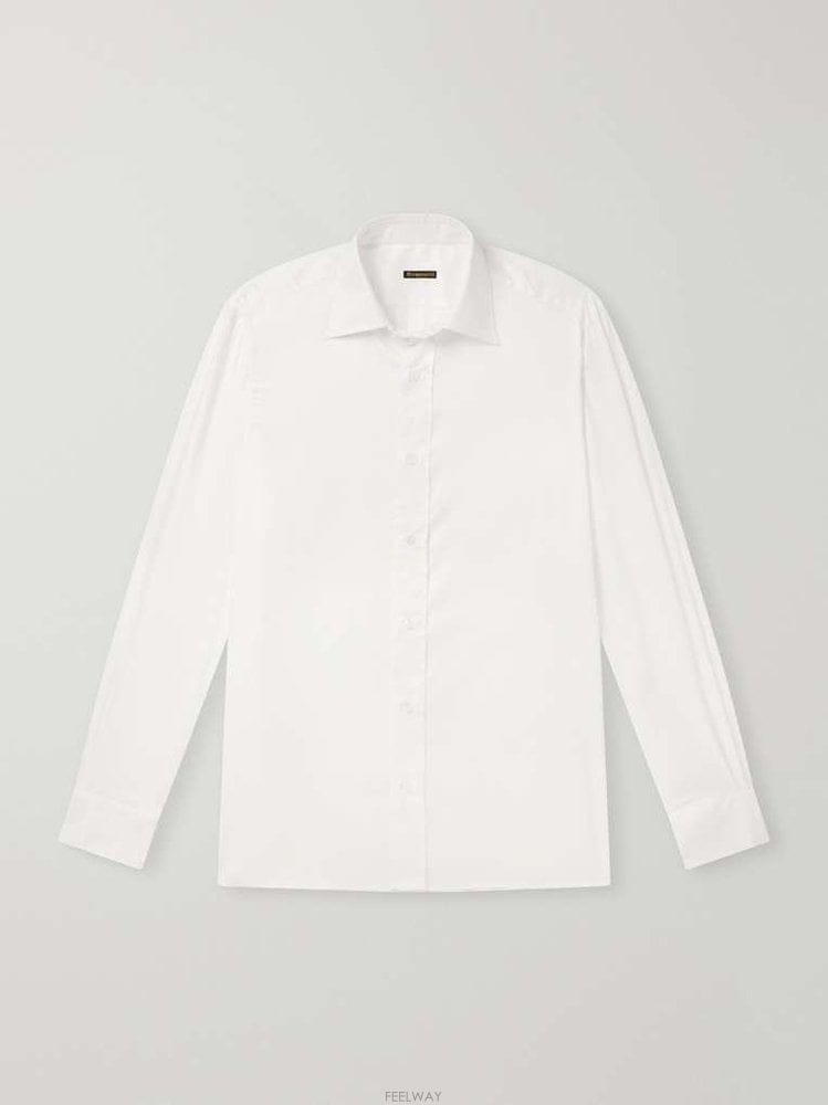 | Other Brand | ����� �ƾ����Į�� ��ưƮ�� ���� SHT-CA2025 B0082333899����� �ƾ����Į�� ��ưƮ�� ���� SHT-CA2025 B008233
