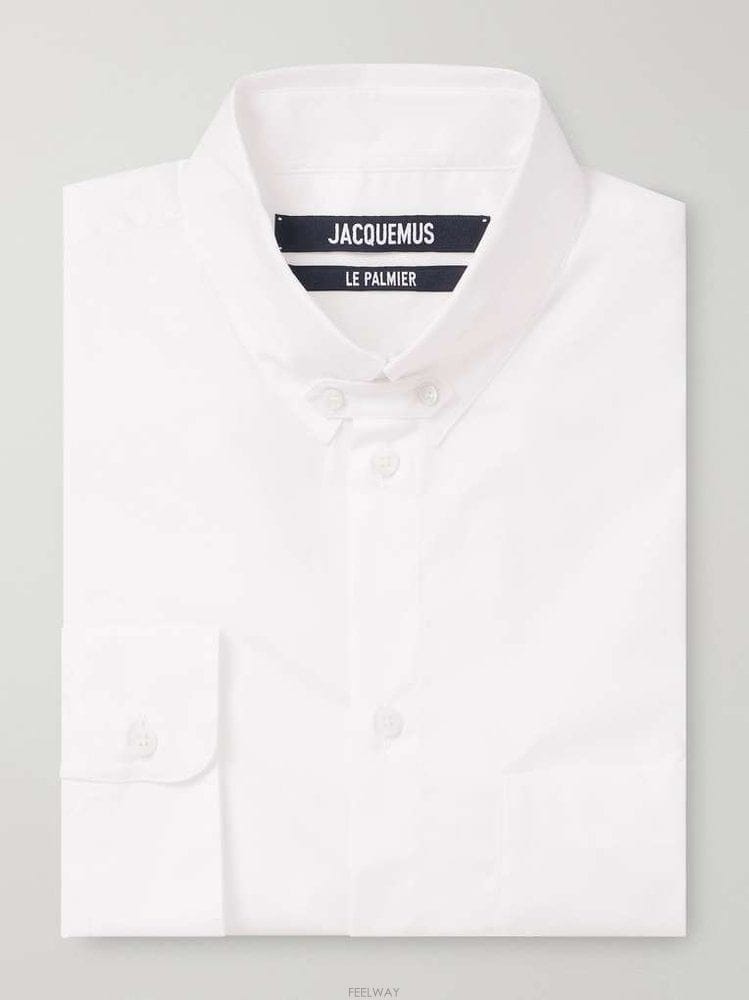 Jacquemus ��ũ���� Ÿ�ܸ̿� ��ư�ٿ� ī�� ��Ʈ��ġ��ư ���ø� ���� 26HSH B0082333901��ũ���� Ÿ�ܸ̿� ��ư�ٿ� ī�� ��Ʈ��ġ��ư ���ø� ��