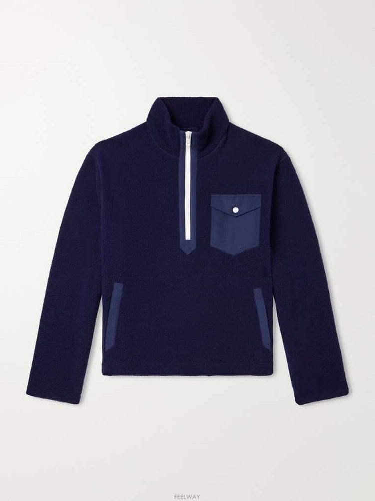 | Other Brand | DRAKE