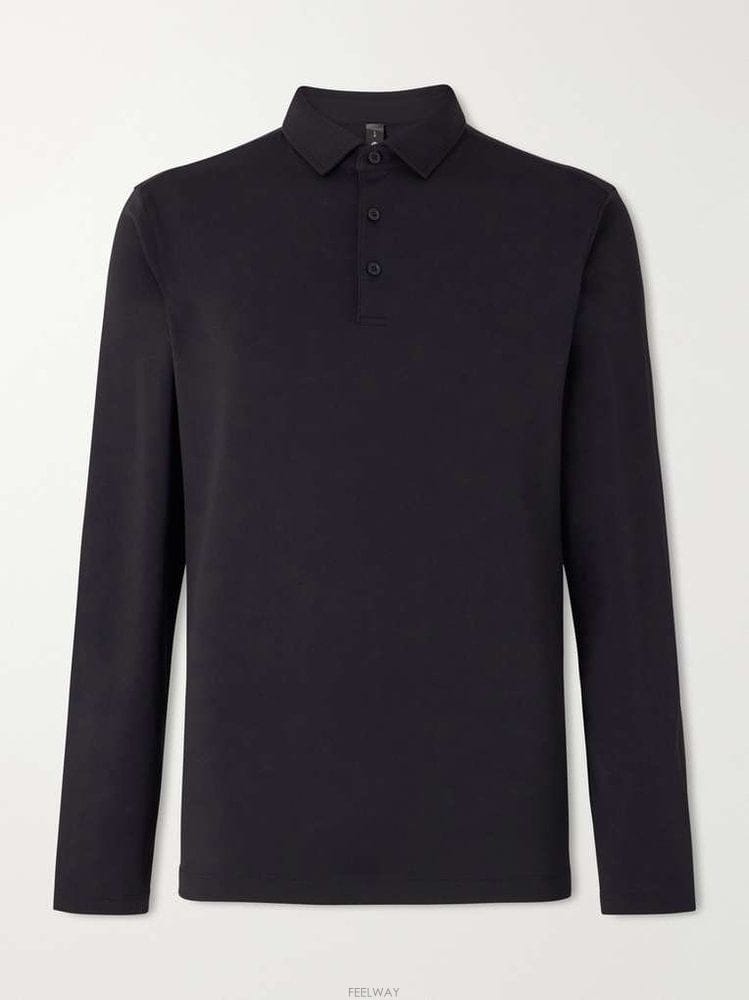 | Other Brand | ��� ���� ������� ��Ʈ��ġ ���� ���� LM3GS0S B0082333904��� ���� ������� ��Ʈ��ġ ���� ���� LM3GS0S B0082333