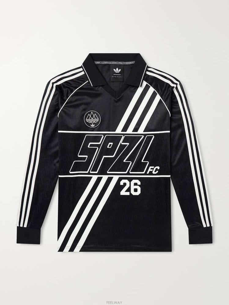 Adidas �Ƶ�ٽ� SPZL FC LOGOAPPLIQUED ����Ʈ ���� ����  B0082333908�Ƶ�ٽ� SPZL FC LOGOAPPLIQUED ����Ʈ ���� ����  B0082