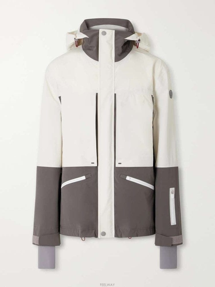 Brunello Cucinelli ���ڷ� ��ġ�ڸ� �ĵ� ���� ��Ʈ��ġ ���� �� ��Ű ���� MM49T B0082334429���ڷ� ��ġ�ڸ� �ĵ� ���� ��Ʈ��ġ ���� �� ��Ű ����