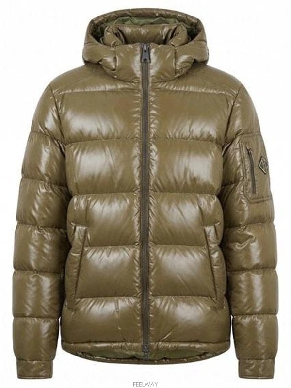 Herno ������ �е� ���� PI001416U12973 7740 B0172335195������ �е� ���� PI001416U12973 7740 B0172335195