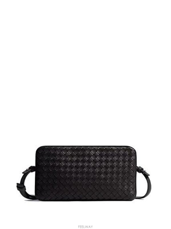 Bottega Veneta ���װ� ����Ÿ ���� SOFFIETTO A006JLV60G0 8803 B0172335196���װ� ����Ÿ ���� SOFFIETTO A006JLV60G0 8803 B0172335