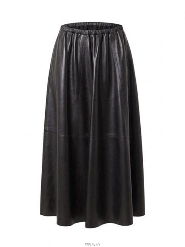 Alberta Ferretti �˺���Ÿ �䷹Ƽ ���� ��ĿƮ 37055190 0555 B0172335198�˺���Ÿ �䷹Ƽ ���� ��ĿƮ 37055190 0555 B0172335198